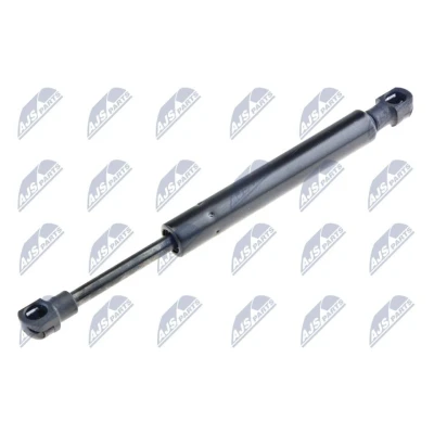 Imagem de NTY AE BM 037 Amortecedor da mala 680 214 BMW: Z3 Roadster