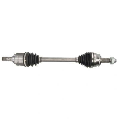 Imagem de POINT GEAR PNG74796 Veio de transmissão Eixo dianteiro, lado esquerdo 608 79