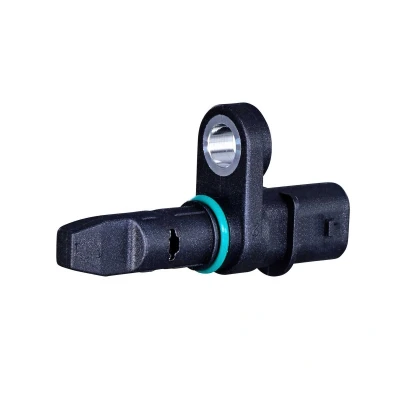 Imagem de HELLA 6PU 358 216 041 Sensor de ABS activo 2 MERCEDES BENZ: Classe A