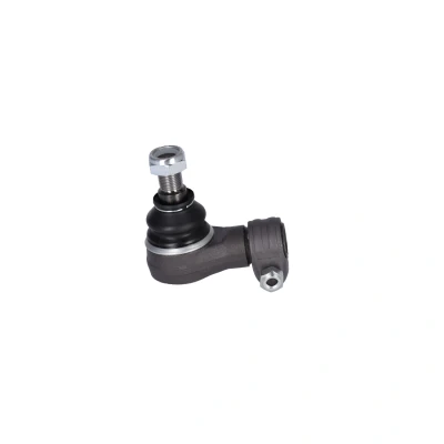 Imagem de FEBI BILSTEIN 14607 Articulação de rótula, tirante do eixo IVECO: DAILY 2 Kasten/Kombi, Pritsche/Fahrgestell