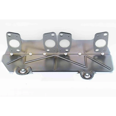 Imagem de CORTECO 424710P Junta de escape Colector CITROËN: Xantia Hatchback, Berlingo / First I, I Van
