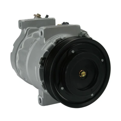 Imagem de BOSCH 1 986 AD1 037 Compressor 12 PAG 46 R 134a com instruções de montagem, sem retentor RENAULT: LAGUNA 3 Grandtour,