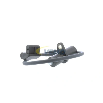 Imagem de VEMO Original Quality V20 72 0416 Sensor inductivo BMW: 3 Sedan, 5 Cabrio
