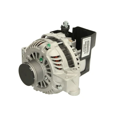 Imagem de Alternador STARDAX STX101695