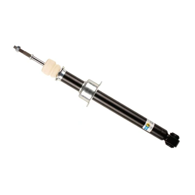 Imagem de BILSTEIN B4 OE Replacement 24 024921 Amortecedor JAGUAR: S Type