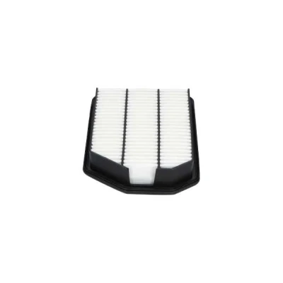 Imagem de KAVO PARTS KA 1569 Filtro de ar 54mm 200mm 265mm Cartucho filtrante