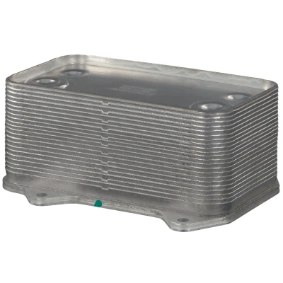 Imagem de FEBI BILSTEIN 39217 Radiador de Óleo