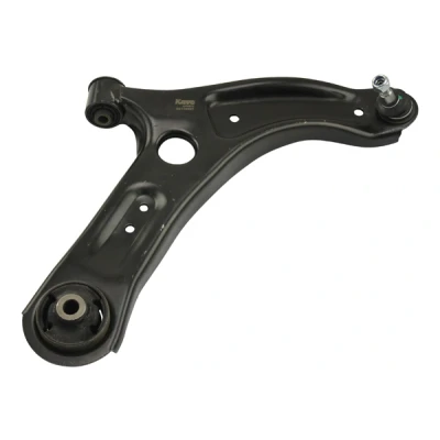 Imagem de KAVO PARTS SCA 3229 Braço de suspensão Eixo dianteiro, lado direito transversal