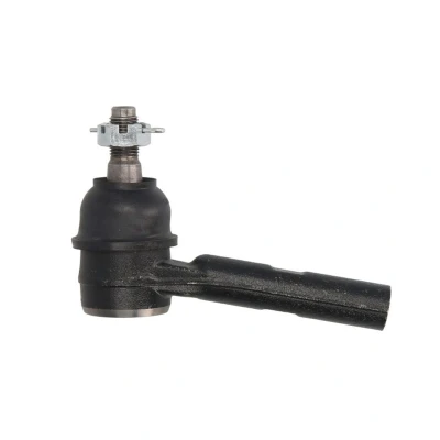 Imagem de REINHOCH RH01 6026 Rótula de direção Eixo dianteiro, ambos os lados