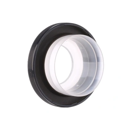 Imagem de REINZ 81 34316 00 Retentor de Cambota com casquilho montagem PTFE (politetrafluoretileno), ACM (borracha poliacrílica) FORD: Focus Mk1 Hatchback