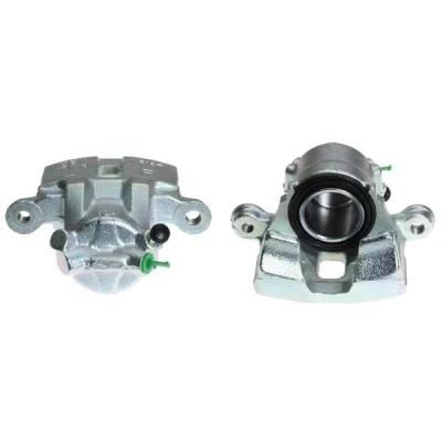 Imagem de BUDWEG CALIPER 345024 Pinça de travão DAIHATSU: Terios II