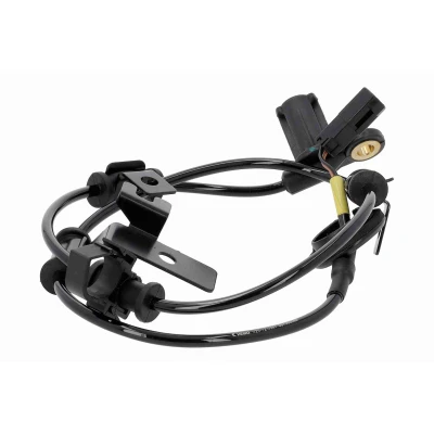 Imagem de VEMO V25 72 0361 Sensor de ABS Eixo traseiro direito