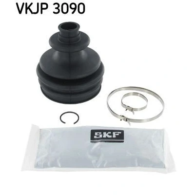 Imagem de SKF VKJP 3090 Fole de Transmissão 98 TOYOTA: Corolla VIII Liftback, VII Compact, RAV4 I SUV, MAZDA: FAMILIA 5