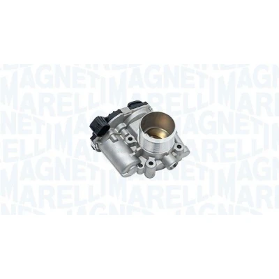Imagem de Corpo de borboleta MAGNETI MARELLI 802000000137