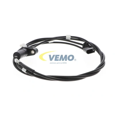 Imagem de VEMO V25 72 1289 Sensor de ABS Eixo traseiro direito 2 FORD: Transit Mk5 Van