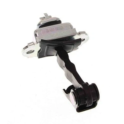 Imagem de MAXGEAR 28 1061 Bloqueador da porta Eixo dianteiro, de ambos os lados SKODA: Fabia 1 Combi