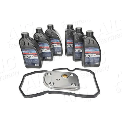 Imagem de AIC 70936Set Conjunto de peças, mudança óleo, caixa vel. automática com junta
