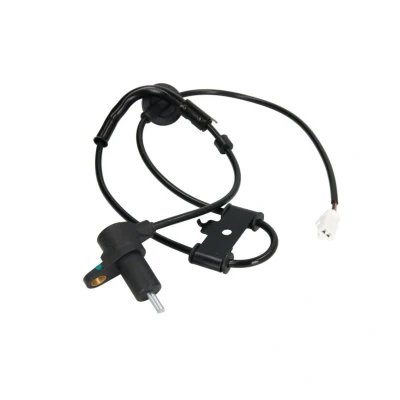 Imagem de DELPHI SS20526 Sensor de ABS passivo 1020