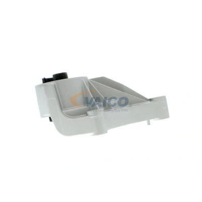 Imagem de VAICO V40 0348 Suporte, motor Original Quality centro, à frente Rolamento de borracha e metal 204 54 OPEL: Corsa C Hatchback