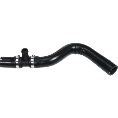 Imagem de GATES 05 2899 Mangueira de Radiador EPDM (borracha etileno propileno dieno) FIAT: Doblo I Cargo