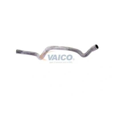 Imagem de VAICO V30 1577 Mangueira de Radiador à direita, em baixo Q+, original equipment manufacturer quality MERCEDES BENZ: Classe C Sedan, T modell