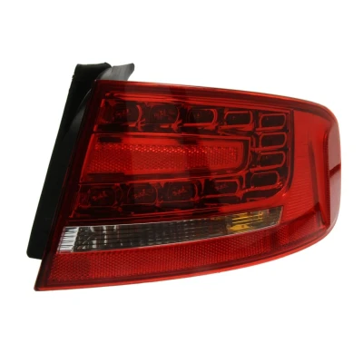 Imagem de Farol alkar 2242479
