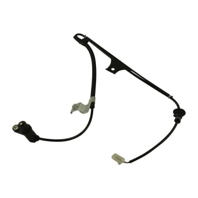 Imagem de KAVO PARTS BAS 9176 Sensor de ABS Eixo traseiro direito