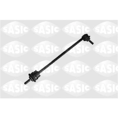 Imagem de SASIC 2005202 barra / escora, estabilizadora Eixo dianteiro M10x1,5 CITROËN: Xantia Hatchback