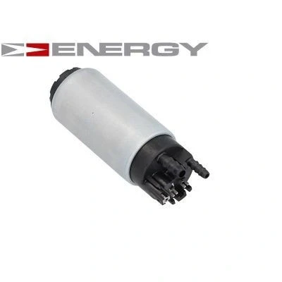 Imagem de ENERGY G10097 Bomba de Combustível elétrico