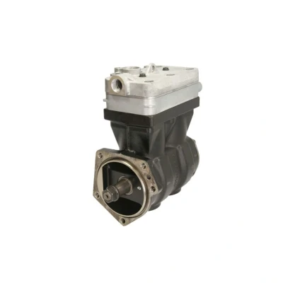 Imagem de WABCO 412704008R Compressor suspensão a ar