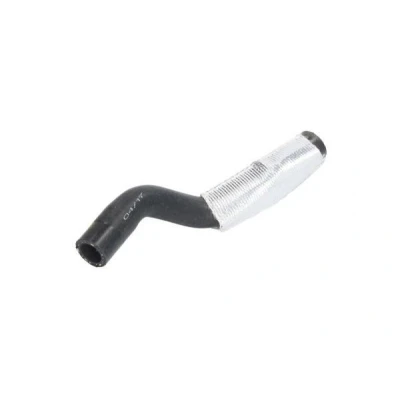 Imagem de THERMOTEC DCC020TTS Tubo do líquido de refrigeração PEUGEOT: Partner I Van, Expert II 307 Hatchback, CITROËN: C3 C5 Hatchback