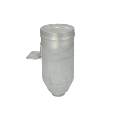 Imagem de DENSO DFD05020 Filtro Secador