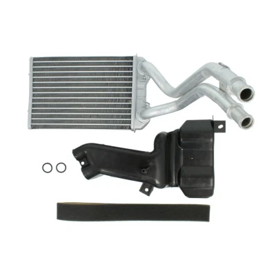 Imagem de THERMOTEC D6Y009TT Radiador Quente