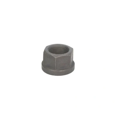 Imagem de FEBI BILSTEIN 04901 Porca da Roda Base plana 30 MAN: F 90