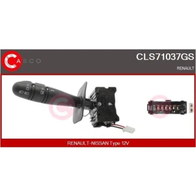 Imagem de CASCO CDR10148AS Pinhão, motor de arranque