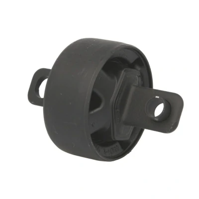 Imagem de Suspensão, braço oscilante CTR GV0591L