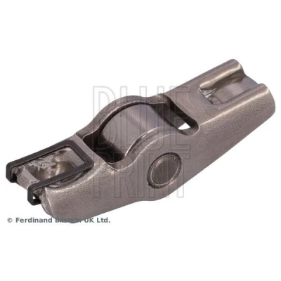 Imagem de Balanceiro, distribuição do motor BLUE PRINT ADBP610379