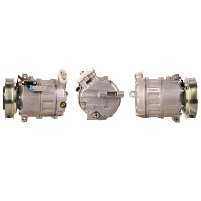 Imagem de Compressor, ar condicionado ELSTOCK 51 0713