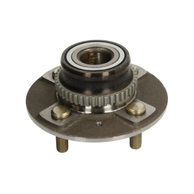 Imagem de BTA H20538BTA Kit de rolamento roda Eixo traseiro com anel sensor do ABS HYUNDAI: Atos