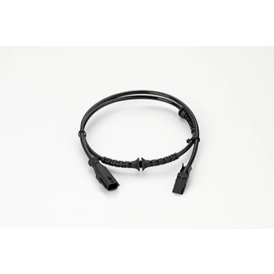Imagem de ATE 24.0710 2041.3 Sensor de ABS 886 RENAULT: MEGANE 3, 3 Grandtour, SCENIC