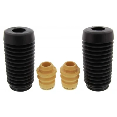 Imagem de MAPCO 34686 Coifa Amortecedor Eixo dianteiro FORD: FIESTA 5