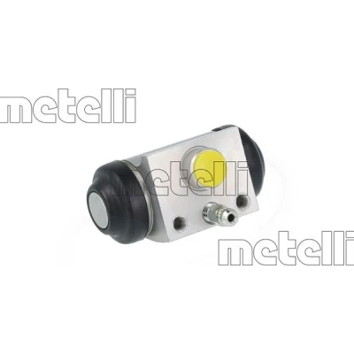 Imagem de METELLI 04 1135 Cilindro de Roda 22,00