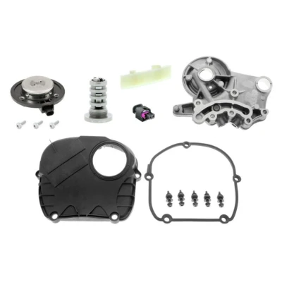 Imagem de Kit de reparação, suporte, árvore cames VAICO V10 2728