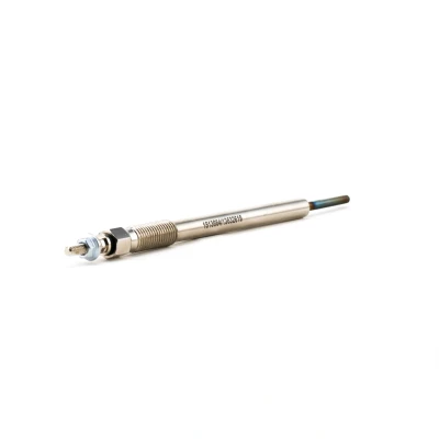 Imagem de DENSO DG 600 Vela incandescente 11V M10x1.25 TOYOTA: Corolla Verso, Avensis II Station Wagon, RAV4 III SUV