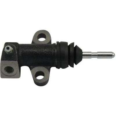 Imagem de KAVO PARTS CCS 6507 Cilindro Receptor de Embraiagem NISSAN: Pick Up, NP300 up