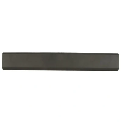 Imagem de Moldura decorativa/protetora, painel lateral BLIC 5703 06 6089575SP