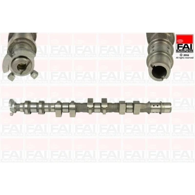 Imagem de FAI AutoParts C368 Árvore de Cames OPEL: Astra J Sports Tourer