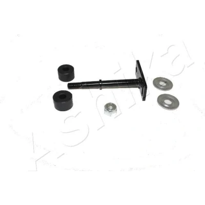 Imagem de Barra estabilizadora, chassis ASHIKA 106 0H H64