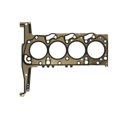 Imagem de REINZ 61 43175 20 Juntas da Cabeça do Motor 1,2 Junta de camadas metálicas FORD: Ranger Mk3, LAND ROVER: Defender Pick up