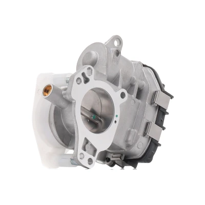 Imagem de MAGNETI MARELLI 802009522503 Corpo de Borboleta elétrico PEUGEOT: 206+ Hatchback, CITROËN: C3 II